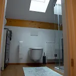 Casa Felicita * Unterneukirchen