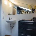 Apartmán Casa Felicita
