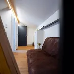 Casa Felicita